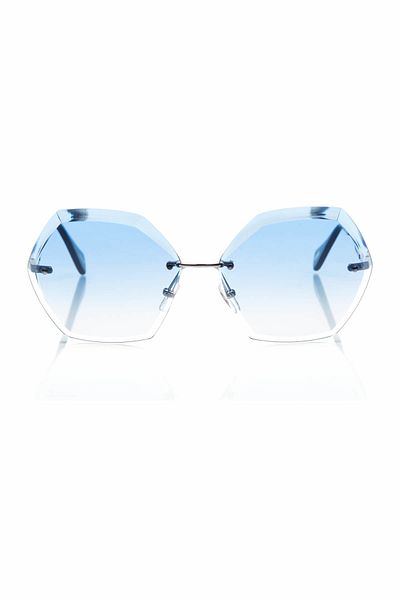 HAWK Hw 1688 03 Model Women's Sunglasses