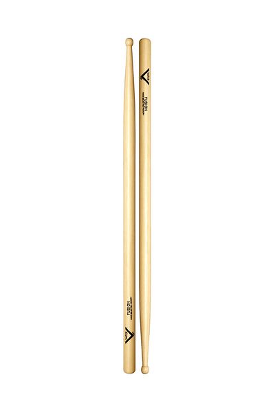 Vater VHFW Fusion Wooden Tip Baguette