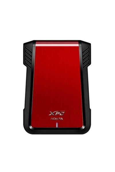 Adata AEX500U3-CRD 2,5 inchi SATA HDD SSD Koruyucu Kutu