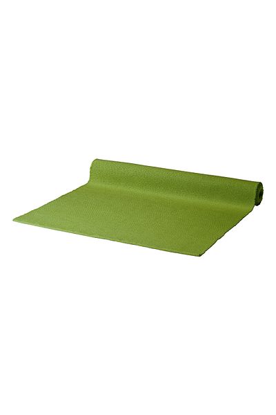 IKEA MARIT Servis Örtüsü