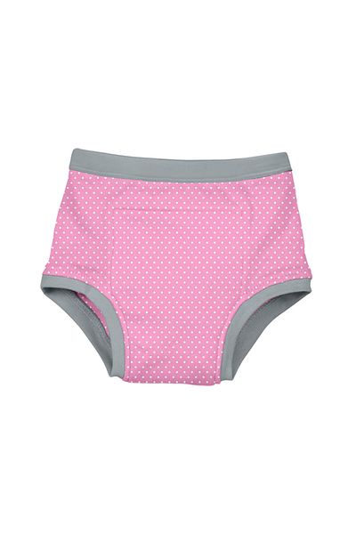 iplay 12-18 Months, One Size, I Play Leak Proof Baby Toilet Training Pants349055-216-44