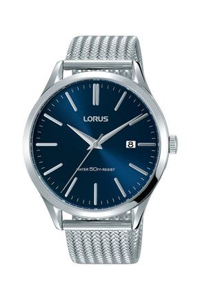 Lorus r2305mx9 online