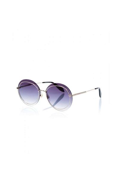 Osse Os2556 01 Women's Sunglasses