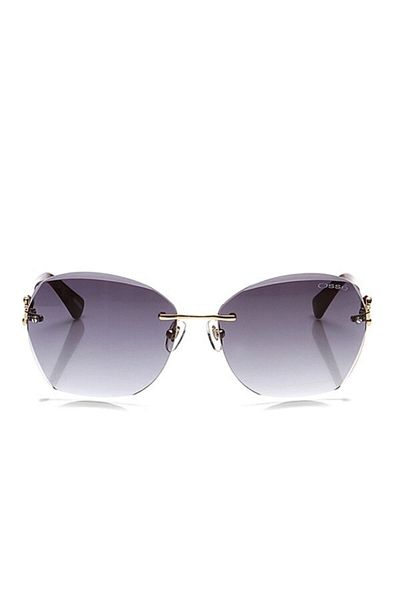 Osse Women's Sunglasses Os 1849 01