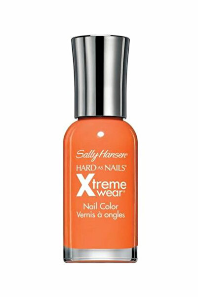 Sally Hansen Oje - Xtreme Wear Nail Color Sunkissed 11,8 ml 074170346299