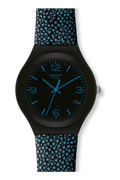 Swatch Women's Wristwatch