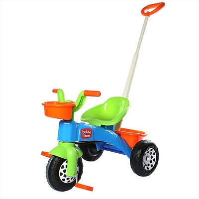 baby toys cocuk bisikleti fiyatlari ve yorumlari trendyol