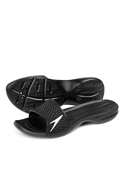 SPEEDO Διαφάνειες 35,5