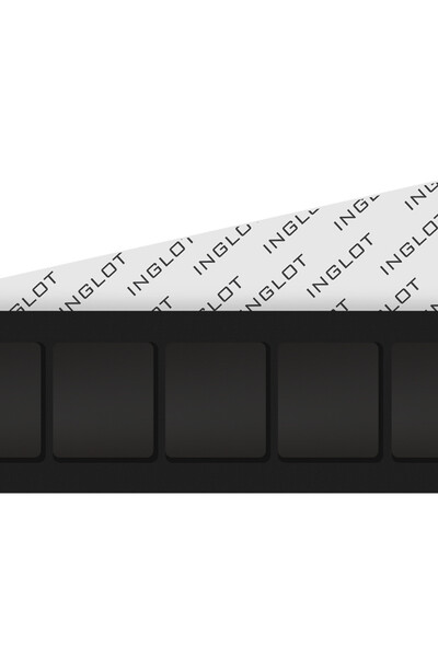 INGLOT Freedom System Palette - Freedom System Palette5907587139169