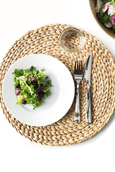 Keramika خدمة أمريكية واحدة Soare Ikea200180168-1