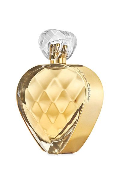 Elizabeth Arden Untold Absolu Edp 100 ml Kadın Parfümü 85805169336