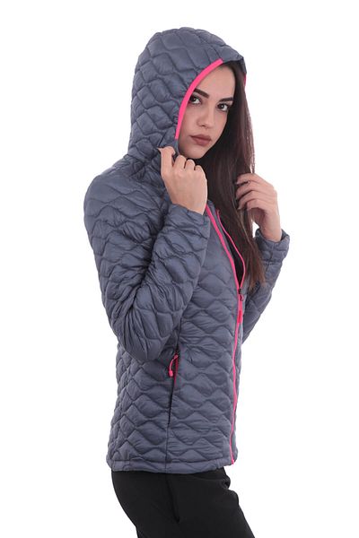 THE NORTH FACE Women's Tball Hdy Jacket T93Rxe3Yh