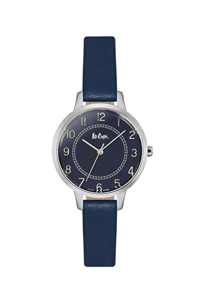 Lee Cooper Women Wrist Watch Lc06408.329