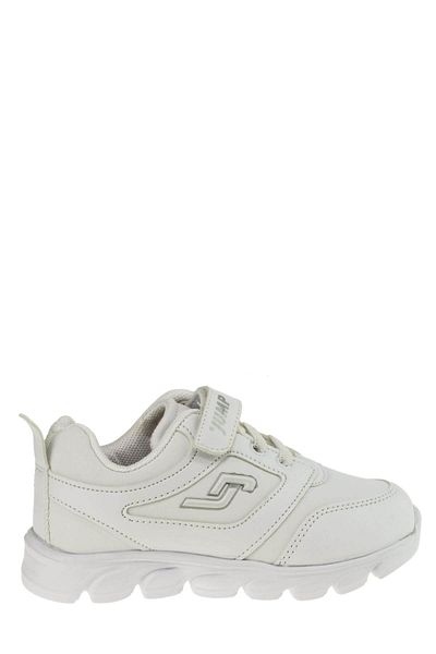 Jump 16778 Pantofi unisex