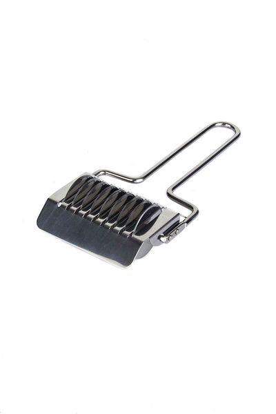 ultraform Dough Roller 16.5Cm