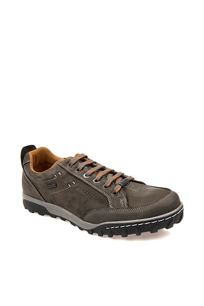 Dockers by Gerli 217111 ASPHALT Ανδρικό Δερμάτινο Outdoor 100263971