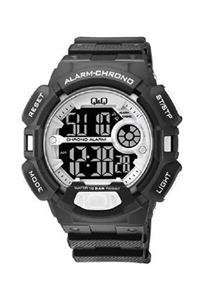 Q&Q ΡΟΛΟΙ ΧΕΙΡΟΣ M132J009Y