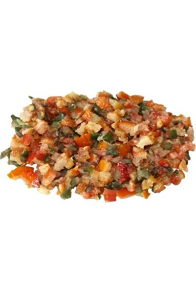 Aktar Shop Karışık Meyve Kurusu 100 Gr