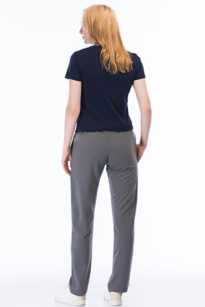 Fenerbahçe Kadın Trıbun Basıc Tek Alt