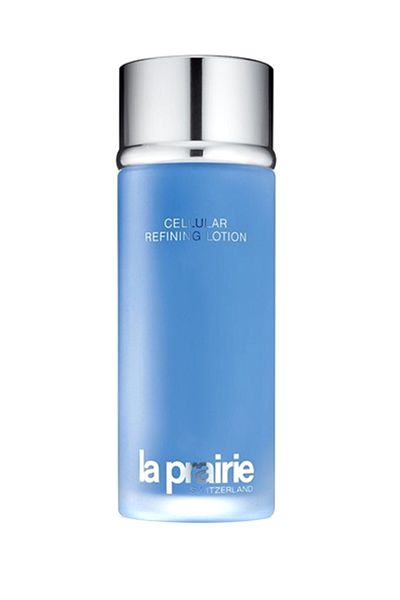 La Prairie Daily Care Tonic – für trockene und empfindliche Haut, Cellular Refining Lotion 250 ml 7611773235211