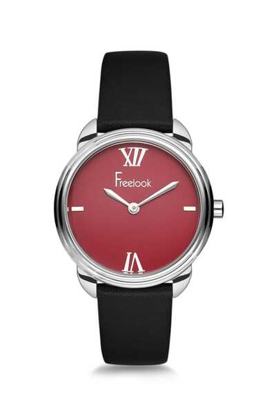 Freelook F.7.1019.05 Women Wrist Watch