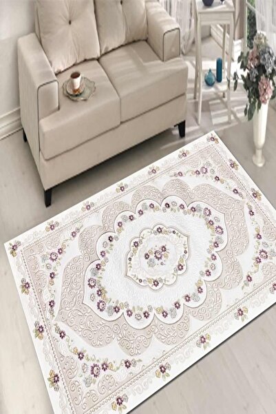 Padişah 80x300  Anadolu AD008060