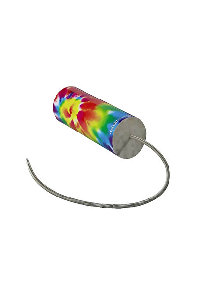 REMO Thunder Tube 2,32 inchi diametru