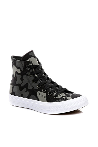 Converse Unisex Sneaker 151157C