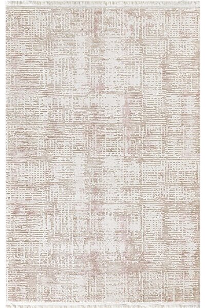 Padişah Halı Zeugma 17874 065 Modern Halı