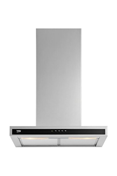 Beko Adv 6510 Eı 60 Cm Davlumbaz