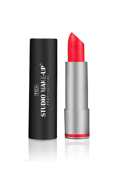 TCA Studio Make Up Lipstick - Lipstick 0268680196119865