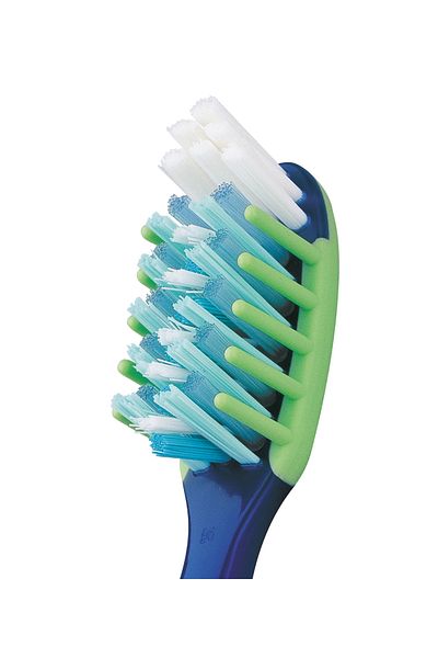 Oral-B Toothbrush Pro-Expert Massager 40 Medium