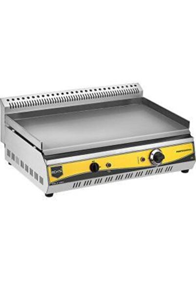 Remta Rem.r89 Döküm Elektrikli Izgara 70 Cm