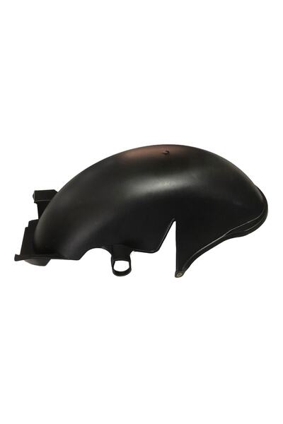 Mondial Arka Çamurluk Fury 110 Orijinal