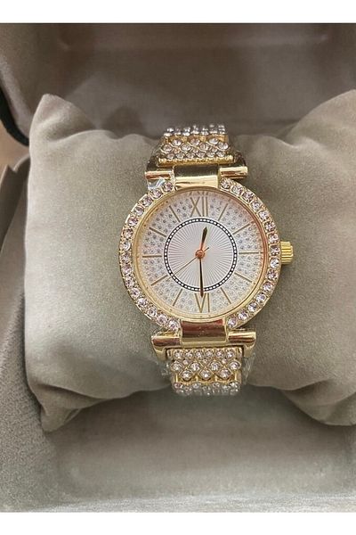 Spectrum Women's Watch