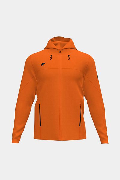 Joma Carcasă moale Explorer - Portocaliu