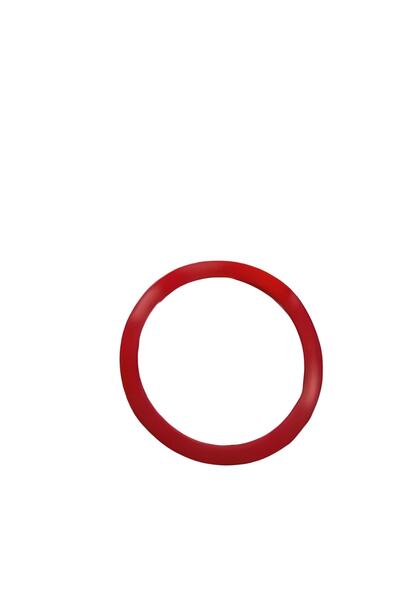 Genel Markalar Termos Kapağı Contası Silikon 1,5 Litre Ve 2 Litre Termoslara Uygun