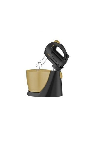Sinbo SMX-2759 Model Stand Mixer