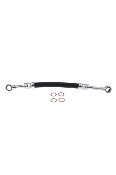 Wender Parts Bmw E36 E39 E38 E46 E60 Vanos Yağ Hortumu 11361705532