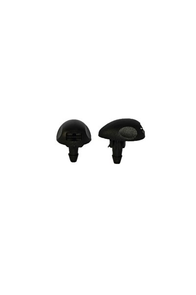 Star Klips Fiskiye Memesi Jet 289308338r Renault Dacia Sandero Lodgy Duster 2...