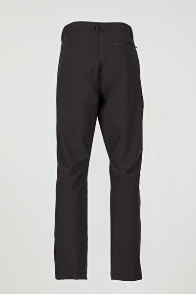 Panthzer K2 Чоловічі штани Антрацит Pnz331130001