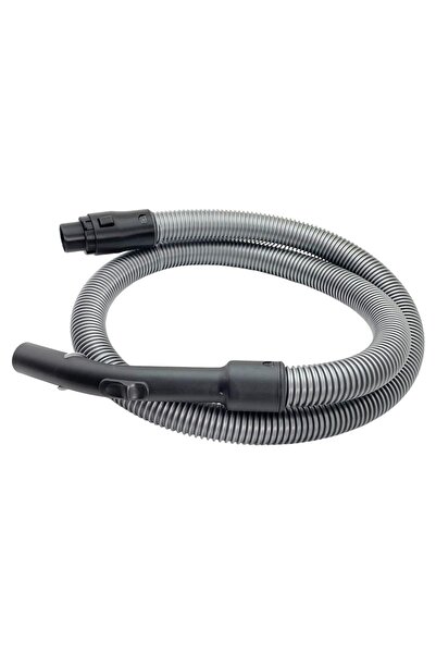 Parmis Morphy Richards 71062 - Σωλήνας κεφαλής σωλήνα ηλεκτρικής σκούπας Performair