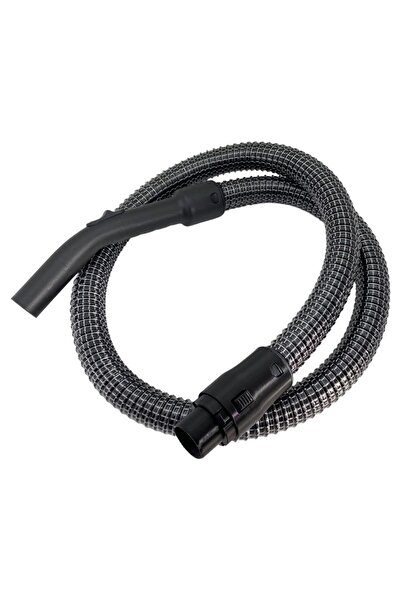 Parmis Morphy Richards 71042 Perform Air - Σωλήνας ηλεκτρικής σκούπας με ατσάλινο σύρμα