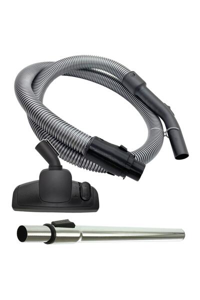 Parmis Morphy Richards 71069 Performair Cap de furtun pentru aspirator - țeavă