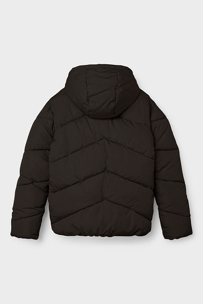 Lmtd Name it Damen/Mädchen Jacke