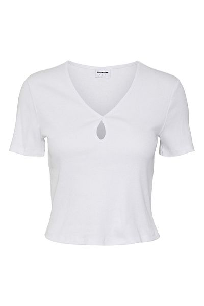 Noisy May Damen-/Mädchen-Bluse für Erwachsene
