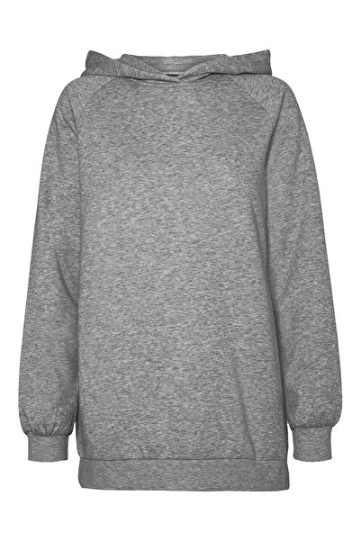 Noisy May Dámská/dívčí mikina pro dospělé