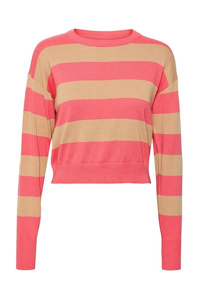 Noisy May Pullover für Damen/Mädchen