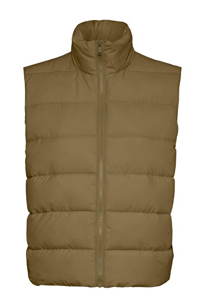 Noisy May Women/Girls Adult Vest
