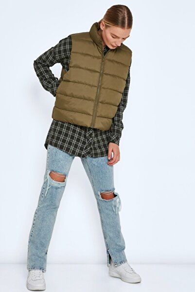 Noisy May Women/Girls Adult Vest